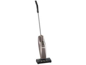 Eureka Boss Lite Cordless 96JZ Vacuum Cleaner Eureka Boss Lite Cordless 96JZ Vacuum Cleaner