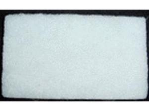 Filter. Eureka Part #61530 Filter. Eureka Part #61530