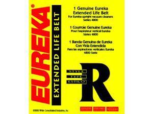Style "R" Extended Life. Eureka Part #61110 Style "R" Extended Life. Eureka Part #61110