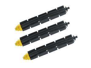 600 Series Flexible Beater Brush, 3-Pack 600 Series Flexible Beater Brush, 3-Pack