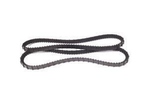 iRobot Looj™ Replacement Treads iRobot Looj™ Replacement Treads