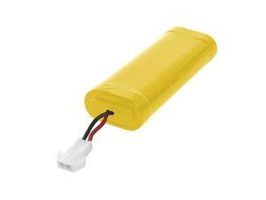 Rechargeable Battery for iRobot Looj™ Rechargeable Battery for iRobot Looj™