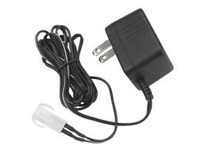 Battery Charger for iRobot Looj™ Battery Charger for iRobot Looj™