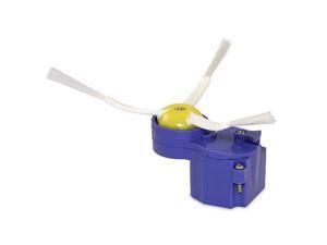 SideBrush Module SideBrush Module