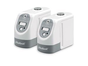 Virtual Wall® 2-pack Virtual Wall® 2-pack