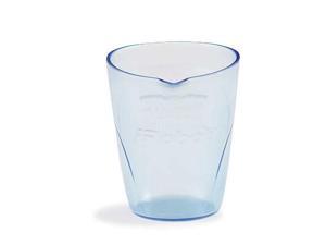 Scooba Measuring Cup Scooba Measuring Cup