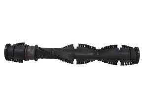 Bissell Roller Brush for CleanView bagless part# 203-2032 Bissell Roller Brush for CleanView bagless part# 203-2032