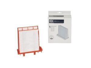 SEBO C Series Microfilter #6191AM SEBO C Series Microfilter #6191AM