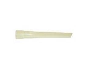 SEBO 1092HE Crevice Nozzle(cream) SEBO 1092HE Crevice Nozzle(cream)