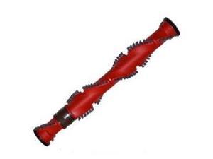 Bissell Roller Brush for Lift Off Bagless part#203-6619 Bissell Roller Brush for Lift Off Bagless part#203-6619