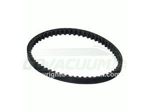 Bissell Power Steamer, Pro-Heat 1698 Carpet Extractor Belt Part 0150621 Bissell Power Steamer, Pro-Heat 1698 Carpet Extractor Belt Part 0150621