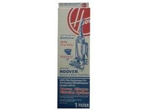 Hoover Inc/Tti Floor Care Hepa Final Filter 40120101 Vacuum Accessories Hoover Inc/Tti Floor Care Hepa Final Filter 40120101 Vacuum Accessories
