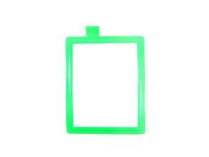 Eureka HF1 HEPA Canister Vacuum Filter - Generic Eureka HF1 HEPA Canister Vacuum Filter - Generic