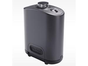 Compact Virtual Wall® for Roomba® Compact Virtual Wall® for Roomba®