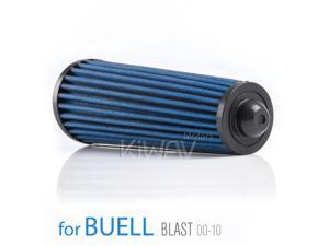 Magazi Air Filter for Buell Blast 00-10 Magazi Air Filter for Buell Blast 00-10