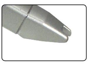 Numark Replacement Stylus For CC1 Phono Cartridge Stylus Numark Replacement Stylus For CC1 Phono Cartridge Stylus