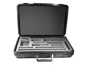 Sennheiser Case For All K-6 Parts & Accesories Mic Case Sennheiser Case For All K-6 Parts & Accesories Mic Case