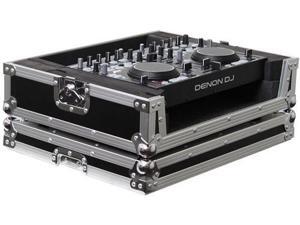 Odyssey FRDNMC36000 Denon DNMC3000 DNMC6000 Case - New Odyssey FRDNMC36000 Denon DNMC3000 DNMC6000 Case - New