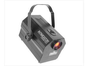 Chauvet INTIMCOLORLED Intimidator Color LED Light LED Stage Color Changer & Color Wash Chauvet INTIMCOLORLED Intimidator Color LED Light LED Stage Color Changer & Color Wash