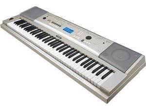 Yamaha YPG-235 76-Key Portable Grand Portable Keyboard Yamaha YPG-235 76-Key Portable Grand Portable Keyboard