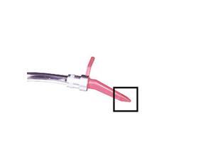 Ortofon Stylus Scratch Pink spherical Sylus Phono Cartridge Stylus Ortofon Stylus Scratch Pink spherical Sylus Phono Cartridge Stylus