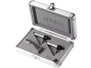 Ortofon CCS120TWIN Concorde Serato Cartridge-Twin Integrated Phono Cartridge Ortofon CCS120TWIN Concorde Serato Cartridge-Twin Integrated Phono Cartridge