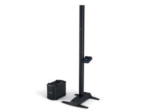 Bose L1 MODEL II Single Bass System W/ ToneMatch Speaker System Bose L1 MODEL II Single Bass System W/ ToneMatch Speaker System
