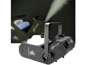 Chauvet Hurricane 1800 Flex DMX Fog Machine Fog & Smoke Machine Chauvet Hurricane 1800 Flex DMX Fog Machine Fog & Smoke Machine