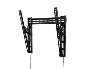 HomeMounts HM101T Low Profile Angle-Free Tilt 32''-47'' LCD LED TV Wall Mount Bracket (Black) HomeMounts HM101T Low Profile Angle-Free Tilt 32''-47'' LCD LED TV Wall Mount Bracket (Black)