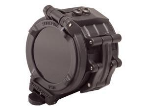 Surefire FM63 Infrared Filter for 1.47inch Diameter Bezels Surefire FM63 Infrared Filter for 1.47inch Diameter Bezels