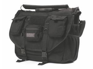 BlackHawk Advanced Tactical Briefcase 61BC01 BlackHawk Advanced Tactical Briefcase 61BC01