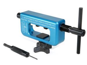 Trijicon GL02 Tool Set Trijicon GL02 Tool Set