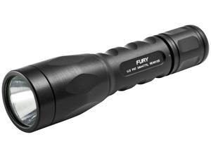 Surefire P2X Fury Tactical Single-Output LED Surefire P2X Fury Tactical Single-Output LED