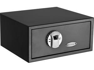 Barska AX11224 , Biometric Fingerprint Safe Barska AX11224 , Biometric Fingerprint Safe
