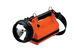 Streamlight 45111 Standard System 20-Watt Spot Bulb Streamlight 45111 Standard System 20-Watt Spot Bulb