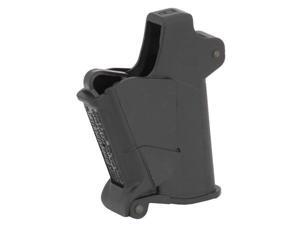 Maglula BabyUpLULA Pistol Magazine Loader & Unloader Maglula BabyUpLULA Pistol Magazine Loader & Unloader