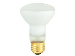 Bulbrite 221045 - 10PK - 45W - R20 - Medium Base - 130V - 2600K - 5,000Hrs - Spot - Clear - Incandescent Reflector Bulbs Bulbrite 221045 - 10PK - 45W - R20 - Medium Base - 130V - 2600K - 5,000Hrs - Spot - Clear - Incandescent Reflector Bulbs