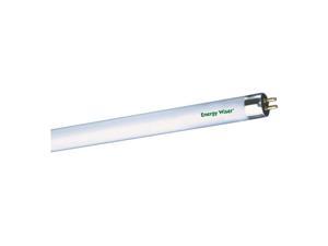 Bulbrite 519141 - 20PK - 14W - T5 - Mini Bi-Pin Base - 3500K - 15,000Hr - Neutral White - Linear Fluorescent Light Bulbs Bulbrite 519141 - 20PK - 14W - T5 - Mini Bi-Pin Base - 3500K - 15,000Hr - Neutral White - Linear Fluorescent Light Bulbs
