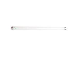 Bulbrite 501015 - 25PK - 15W - T8 - Mini Bi-Pin Base - 3000K - 5,000Hrs - Warm White - Linear Fluorescent Light Bulbs Bulbrite 501015 - 25PK - 15W - T8 - Mini Bi-Pin Base - 3000K - 5,000Hrs - Warm White - Linear Fluorescent Light Bulbs