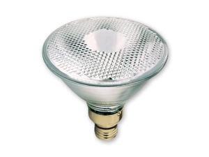 23W - PAR38 - Medium Base - 5000K - Sky-Brite - 12,000Hrs - CFL Reflector - Superior Life Light Bulb 23W - PAR38 - Medium Base - 5000K - Sky-Brite - 12,000Hrs - CFL Reflector - Superior Life Light Bulb