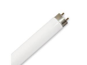 25-Pack - 25W - T8 - 3' - 700 Series - 3000K - Superior Life - Premium Quality Linear Fluorescent Light Bulb 25-Pack - 25W - T8 - 3' - 700 Series - 3000K - Superior Life - Premium Quality Linear Fluorescent Light Bulb