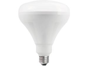 Litetronics LP20552FL6D - 20 Watt - 1,300 Lumen - BR40 - Medium Base - 120 Volt - 4100 Kelvin - 50,000 Hours - Flood - Litetronics LP20552FL6D - 20 Watt - 1,300 Lumen - BR40 - Medium Base - 120 Volt - 4100 Kelvin - 50,000 Hours - Flood -