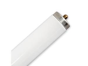 15-Pack - 50W - T12 - 60" - 4100K - Single Pin - Fluorescent Light Bulb 15-Pack - 50W - T12 - 60" - 4100K - Single Pin - Fluorescent Light Bulb