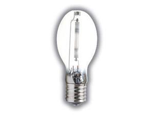 100W - Clear - ED23.5 - Mogul Base - LU100 - S54 - High Pressure Sodium Light Bulb 100W - Clear - ED23.5 - Mogul Base - LU100 - S54 - High Pressure Sodium Light Bulb