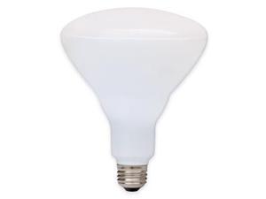 10W - BR40 LED - 3000K - Dimmable - 685 Lumen - Superior Life - LED Light Bulb 10W - BR40 LED - 3000K - Dimmable - 685 Lumen - Superior Life - LED Light Bulb