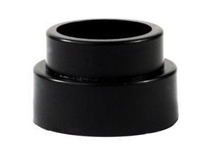 48-Pack - T12 END CAPS 48-Pack - T12 END CAPS
