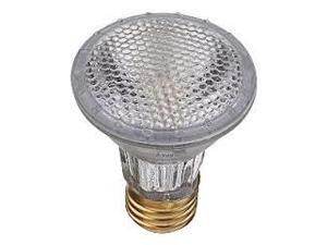 Litetronics HL-39560FL3 - 39 Watt - PAR20 - Medium Base - 120 Volt - 1,500 Hours - Flood - Halogen Light Bulb Litetronics HL-39560FL3 - 39 Watt - PAR20 - Medium Base - 120 Volt - 1,500 Hours - Flood - Halogen Light Bulb