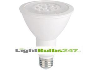 NaturaLED - 5790 - 9.5W - 120 Volt - 3000 Kelvin - 25000 Hour - LED Light Bulb NaturaLED - 5790 - 9.5W - 120 Volt - 3000 Kelvin - 25000 Hour - LED Light Bulb