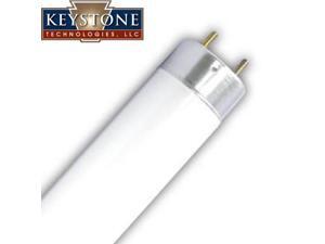 Keystone - 50 Pack - F17T8 - 4100K - 85 CRI - High Performance Light Bulb Keystone - 50 Pack - F17T8 - 4100K - 85 CRI - High Performance Light Bulb