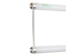 Litetronics L-386 - 32 Watt - T8 - 6" U-Bend - Medium Bi-Pin Base - 4100 Kelvin - 30,000 Hours - Fluorescent Light Bulb Litetronics L-386 - 32 Watt - T8 - 6" U-Bend - Medium Bi-Pin Base - 4100 Kelvin - 30,000 Hours - Fluorescent Light Bulb
